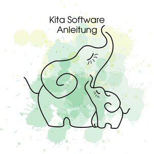 Kita Software Anleitung